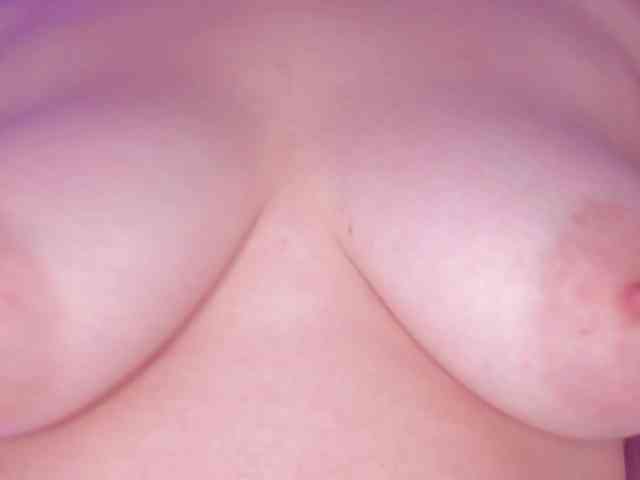 cutte-hanna18 webcam