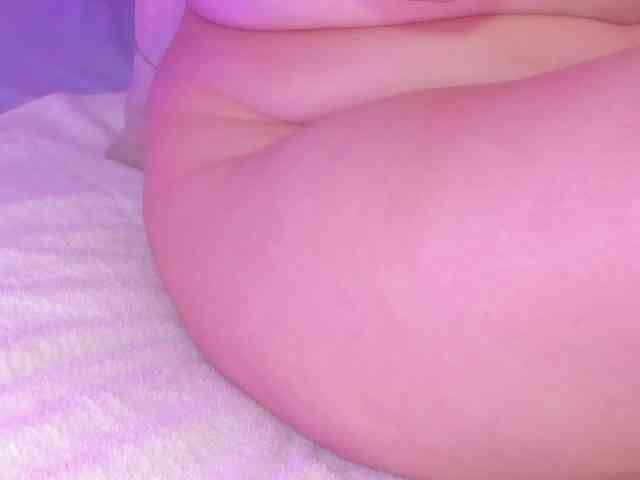 cutte-hanna18