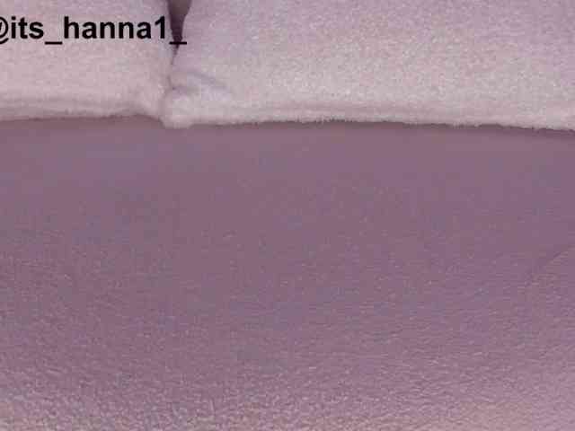 cutte-hanna18 cutte-hanna18