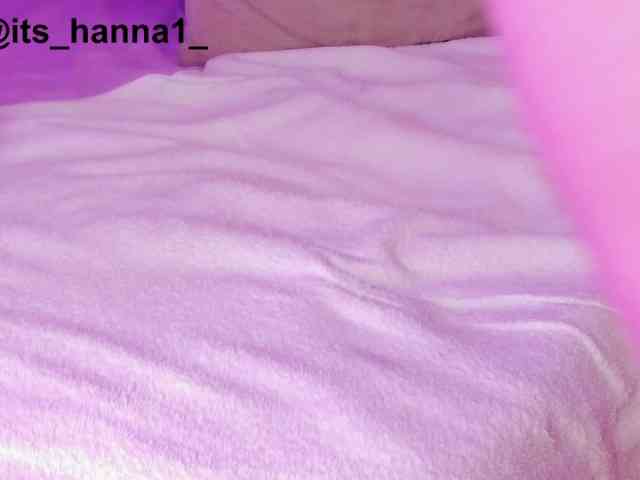 cutte-hanna18