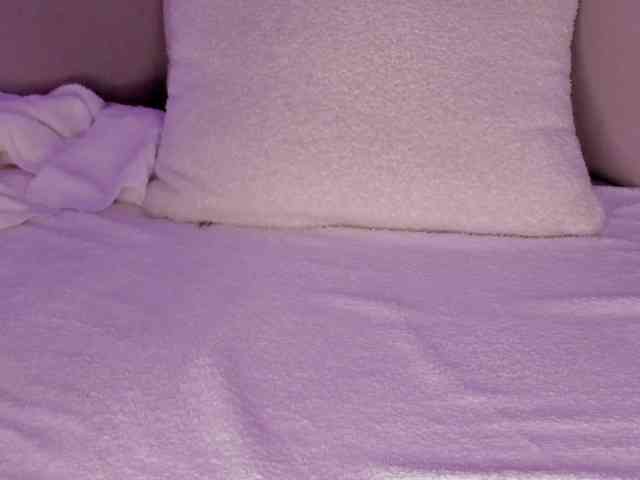 cutte-hanna18 webcam