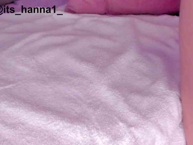 cutte-hanna18