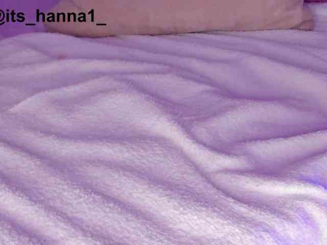 cutte-hanna18