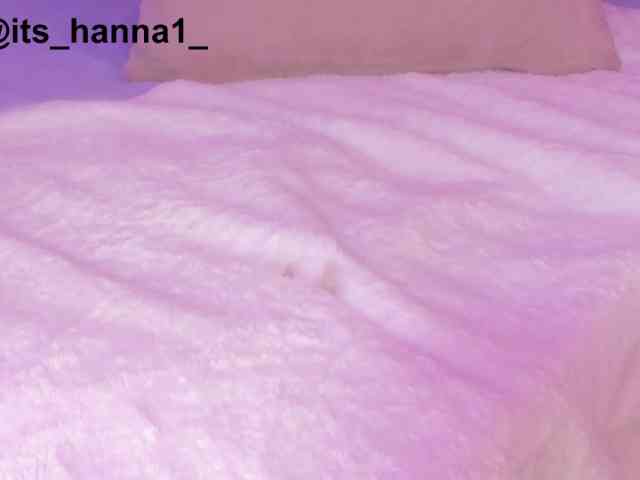 cutte-hanna18