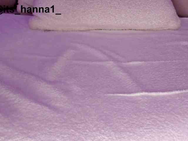 cutte-hanna18