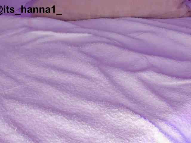 cutte-hanna18