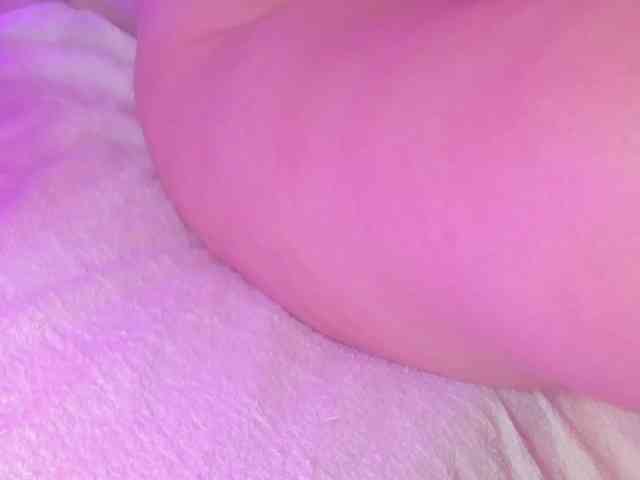 cutte-hanna18