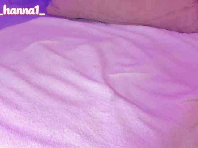 cutte-hanna18