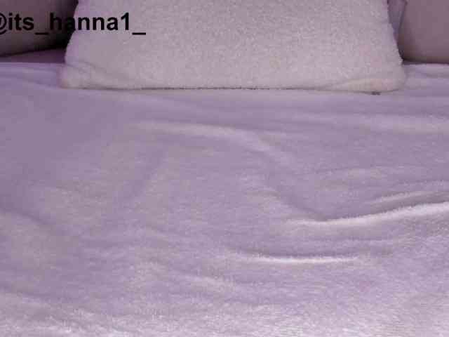 cutte-hanna18