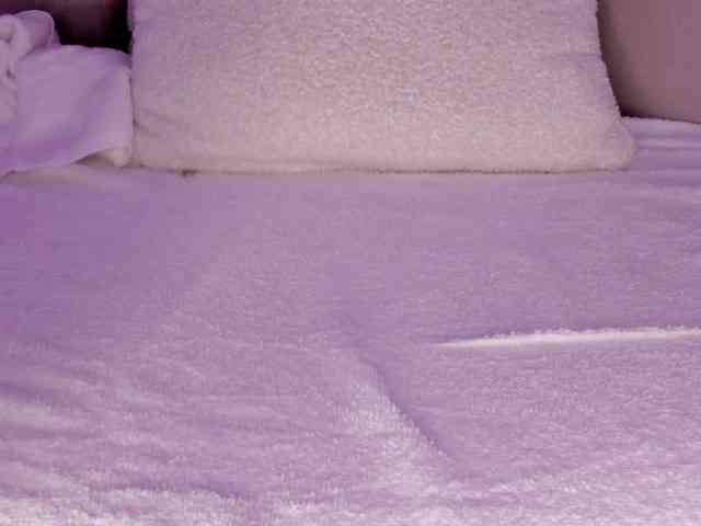 cutte-hanna18 webcam