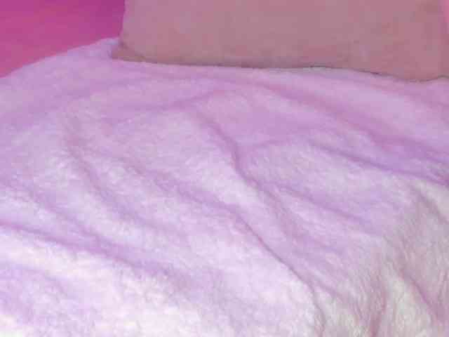 cutte-hanna18