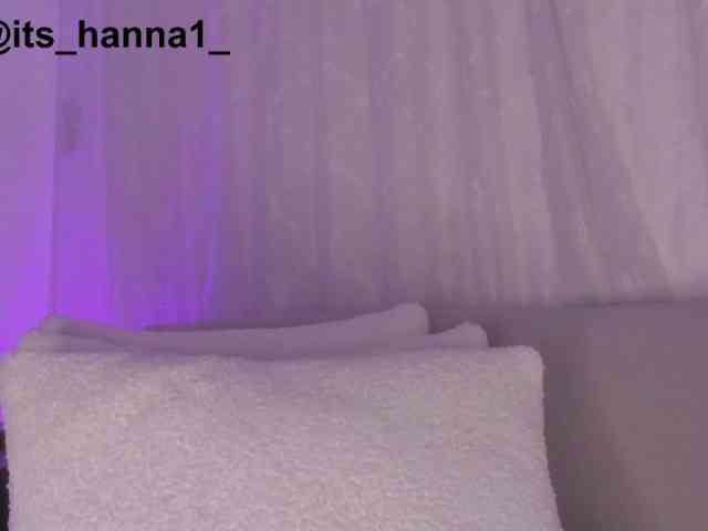 cutte-hanna18