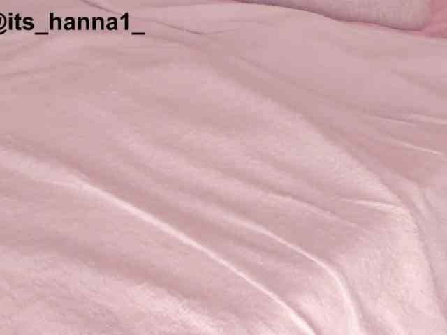 cutte-hanna18