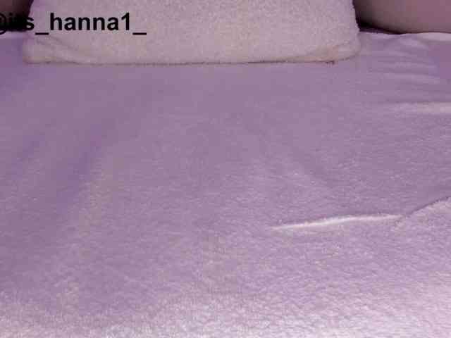 cutte-hanna18