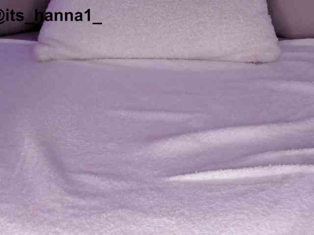 cutte-hanna18 cutte-hanna18