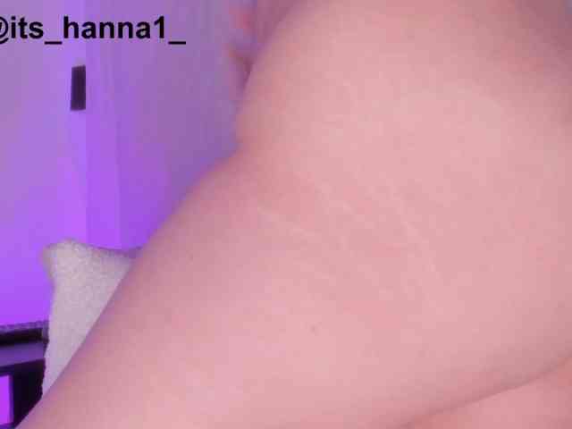 cutte-hanna18