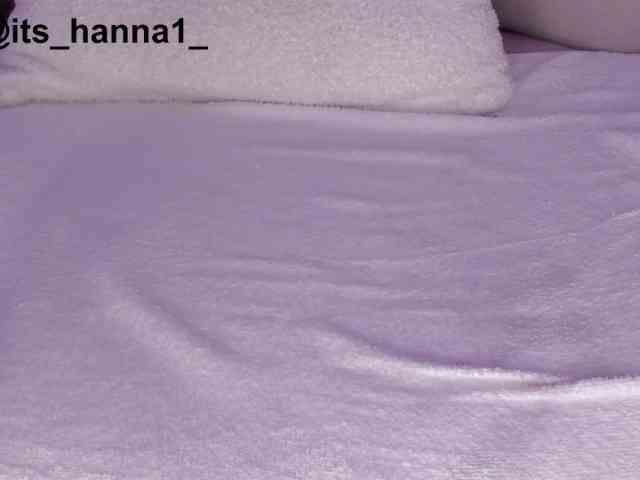 cutte-hanna18