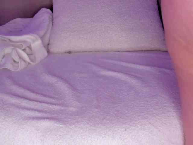 Modelo: cutte-hanna18