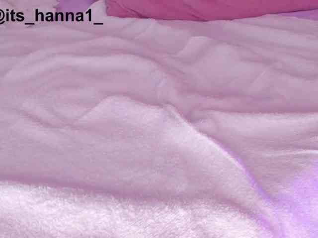 cutte-hanna18