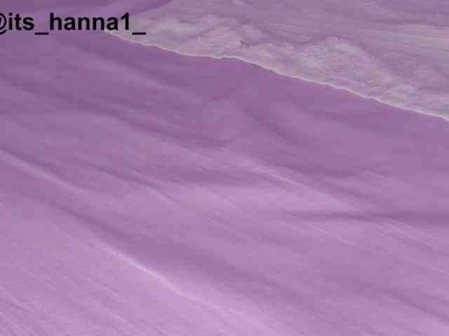 cutte-hanna18