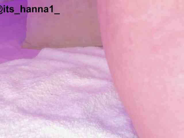 cutte-hanna18 cutte-hanna18