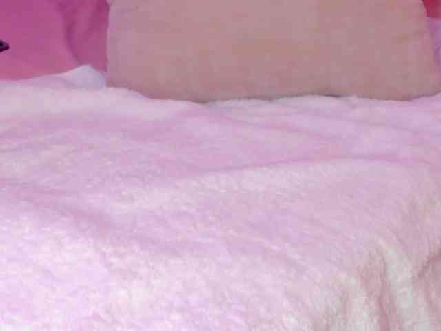 cutte-hanna18 webcam