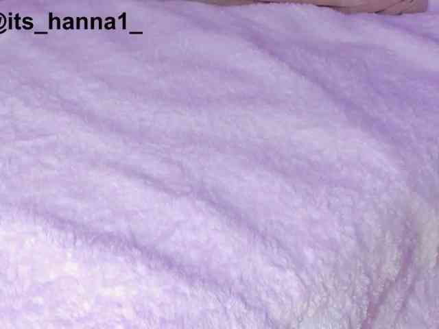 cutte-hanna18