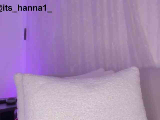 cutte-hanna18