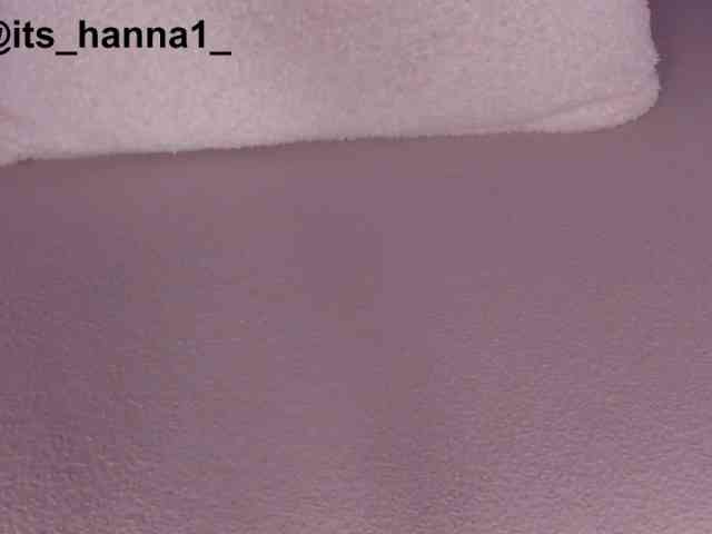cutte-hanna18 webcam