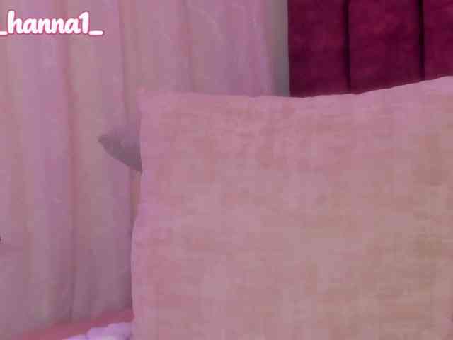 cutte-hanna18