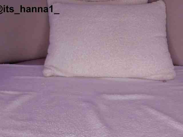 cutte-hanna18