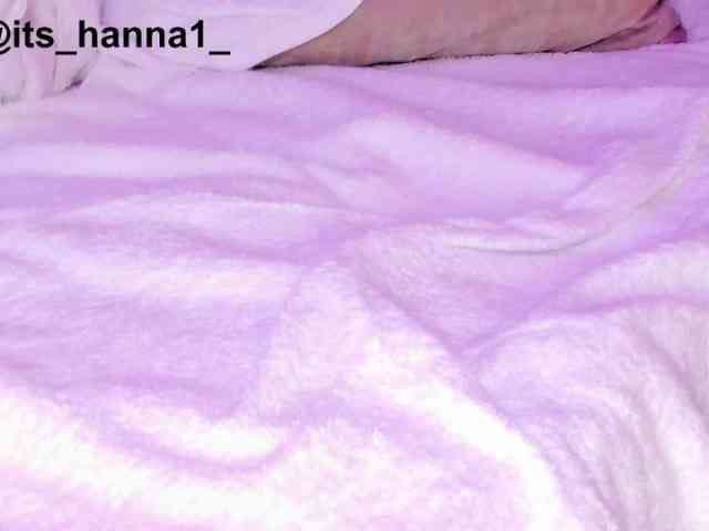 cutte-hanna18