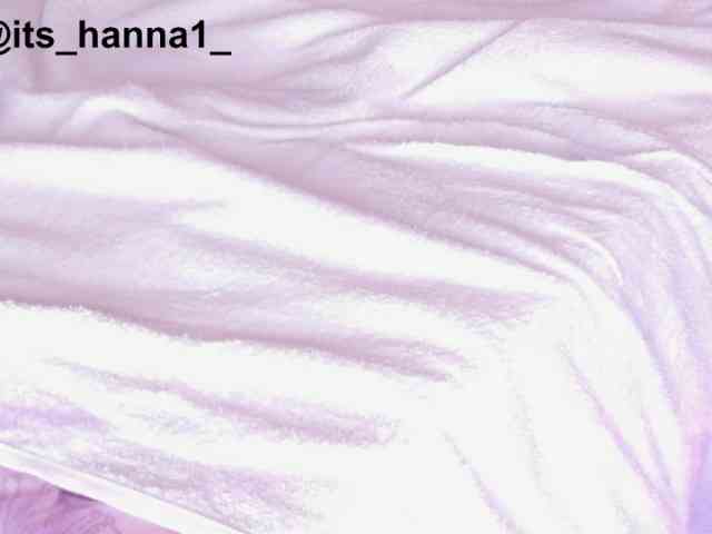 cutte-hanna18 webcam