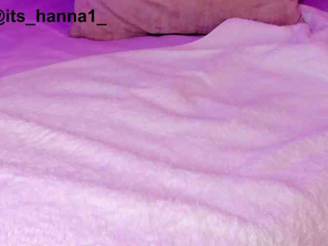 cutte-hanna18 cutte-hanna18