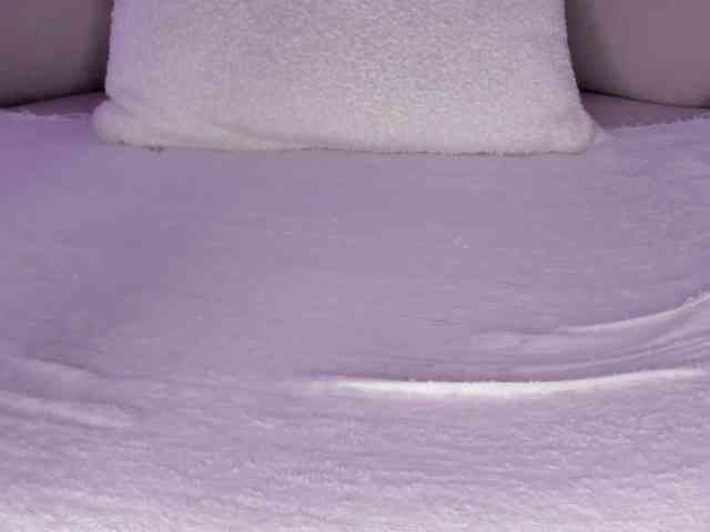 Modelo: cutte-hanna18