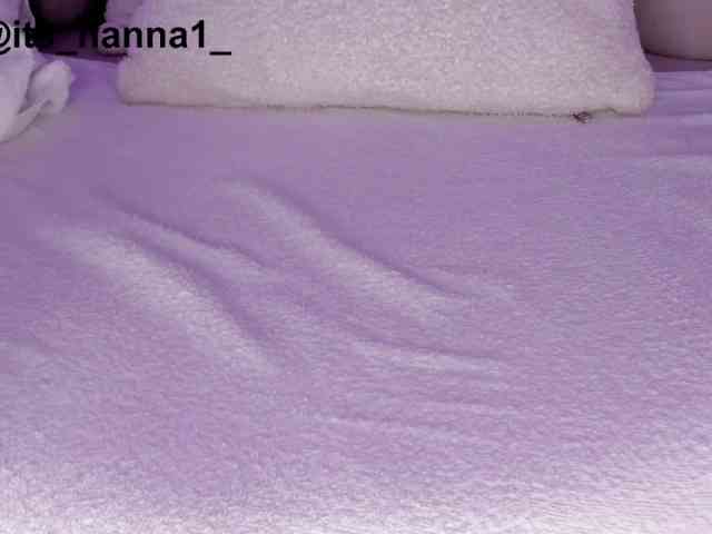 cutte-hanna18 cutte-hanna18