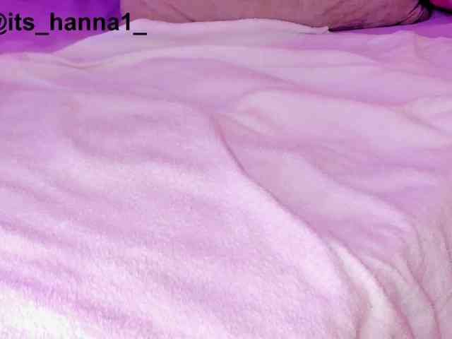 cutte-hanna18