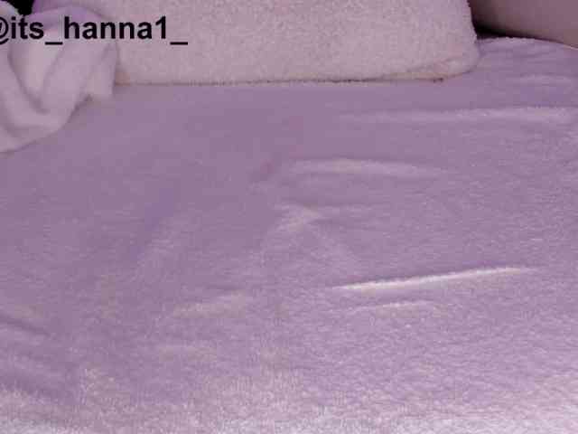 cutte-hanna18