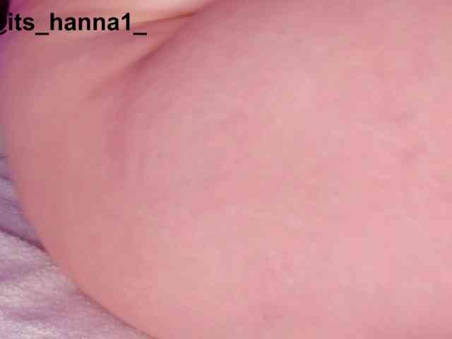 cutte-hanna18