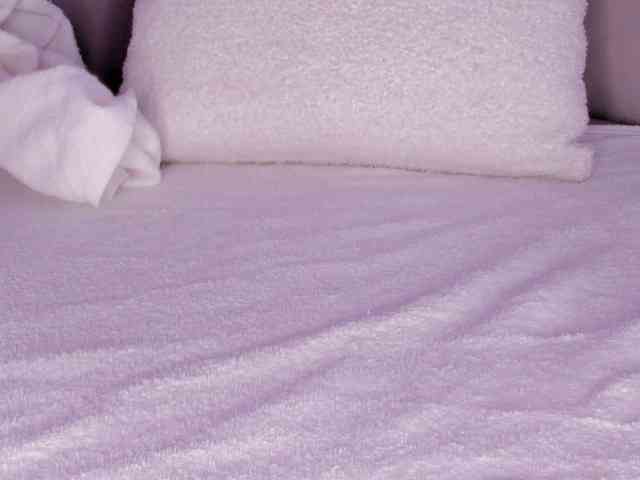 cutte-hanna18 webcam