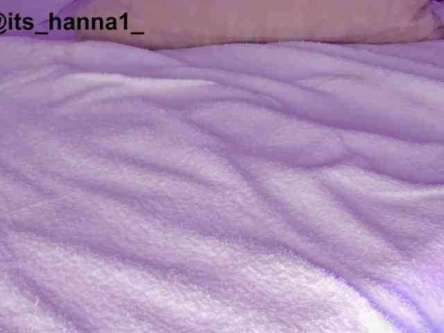 cutte-hanna18