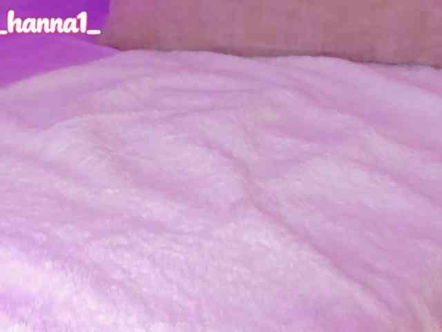 cutte-hanna18