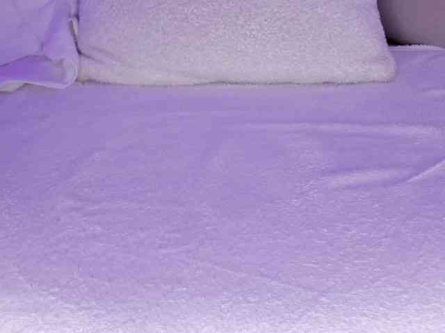 cutte-hanna18 webcam