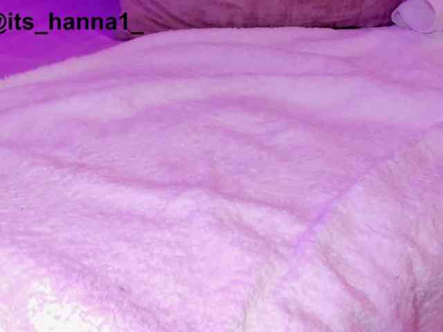 cutte-hanna18