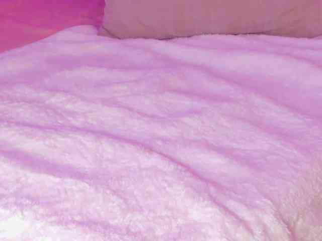 cutte-hanna18 webcam