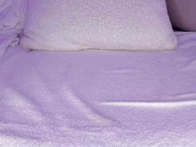 cutte-hanna18 webcam