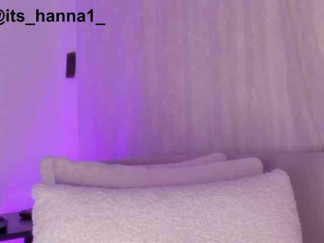 cutte-hanna18