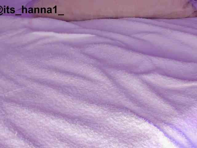 cutte-hanna18