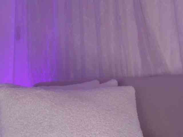 cutte-hanna18 webcam