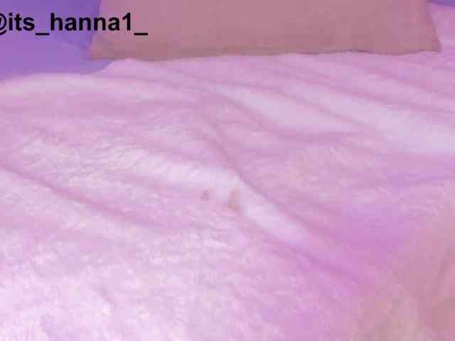 cutte-hanna18